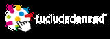 Tu Ciudad en Red logo