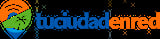 tuciudadenred