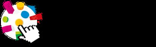 Tu Ciudad en Red logo