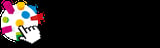 TCR