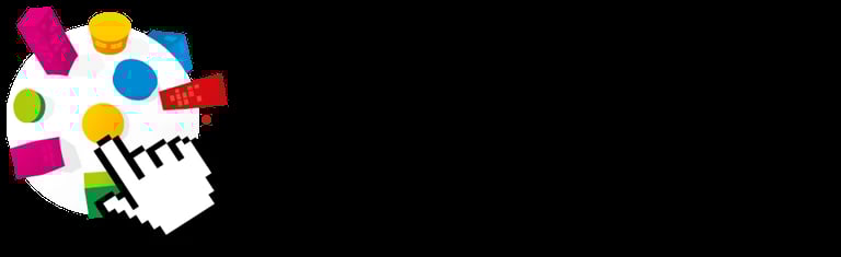 Logo de TuCiudad en Red